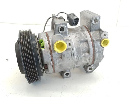 Used AC compressor MAZDA 6 Hatchback (GH) 1.8 MZR (120 hp) 29064217
