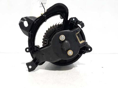 Heater blower motor FIAT LINEA (323_, 110_) 1.3 D Multijet (323AXB11, 323AXB1A) | BP4705217M62 