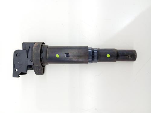 ignition-coil-mini-mini-r56-2005-2006-2007-2008-2009-2010-2011-2012-2013-2014-36034036 main image