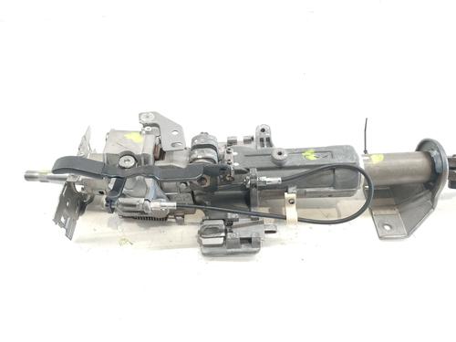 Steering column HYUNDAI SANTA FÉ II (CM)  | BP24106816M21 