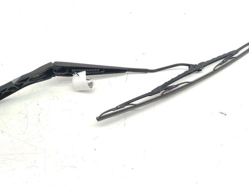 BP32289549C143 main image