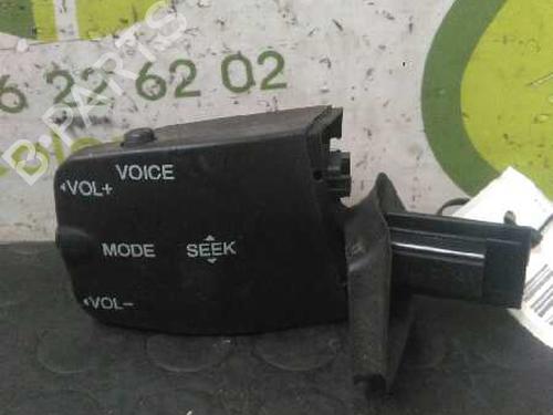 Used Switch FORD FOCUS II (DA_, HCP, DP) 1.8 TDCi (115 hp) 14229715