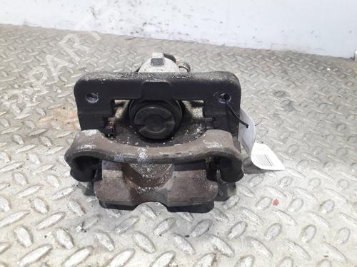 Right rear brake caliper OPEL INSIGNIA A Sports Tourer (G09)  | BP15965729M106 