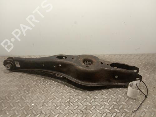 Used Right rear suspension arm VW GOLF VII (5G1, BQ1, BE1, BE2) [2012-2021]  9095615