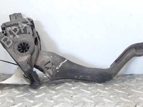 Used Pedal PEUGEOT 308 I (4A_, 4C_) [2007-2016]  3057241