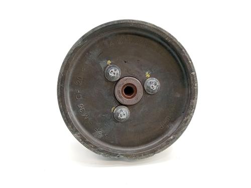 Used Steering pump Steering pump 39436140 39436140