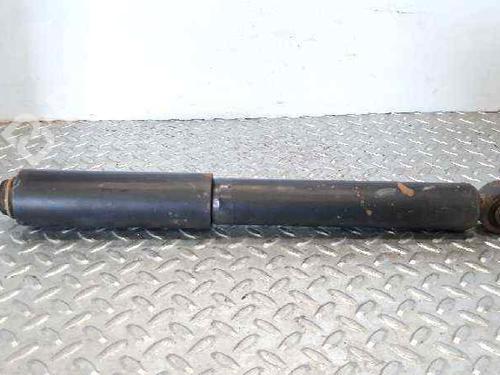 left-rear-shock-absorber-mitsubishi-pajero-ii-v3_w-v2_w-v4_w-v5_w-28-td-v46w-v26w-1990-1991-1992-1993-1994-1995-1996-1997-1998-1999-2000-2001-5846954 main image