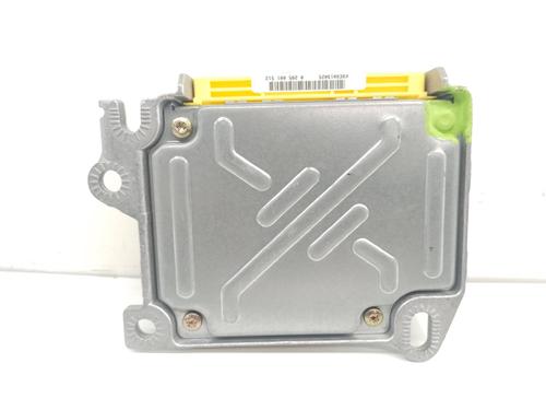 ECU airbags AUDI A8 D3 (4E2, 4E8) 3.7 quattro | BP20336434M53 