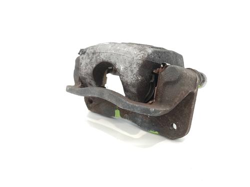 Left rear brake caliper HYUNDAI SANTA FÉ II (CM) 2.2 CRDi GLS | BP18844270M107 