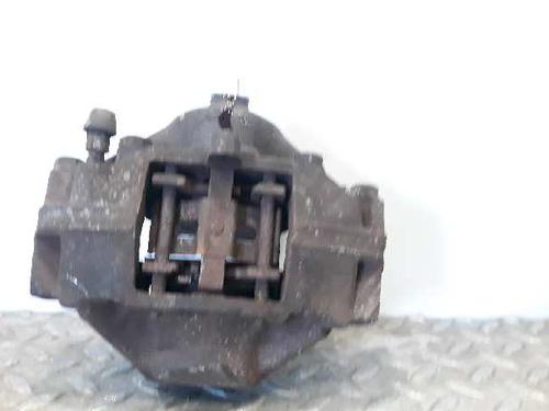 Used Left rear brake caliper MERCEDES-BENZ S-CLASS Coupe (C140) 500 SEC / CL 500 (140.070) (320 hp) 11624491