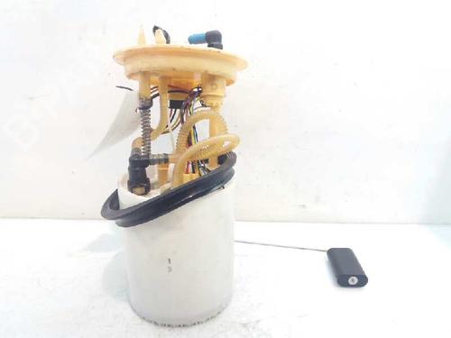 Used Fuel pump VW GOLF VII (5G1, BQ1, BE1, BE2) 1.6 TDI (105 hp) 4401369