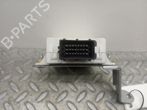 Electronic module TOYOTA AVENSIS Saloon (_T25_)  | BP11674085M83 