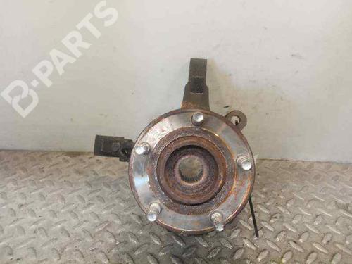 BP7775124M26 main image