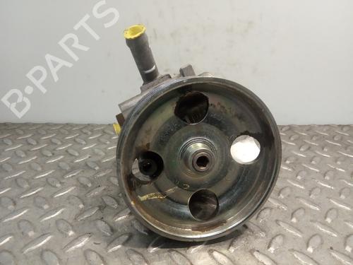 Styring servopumpe CITROËN C5 II (RC_) [2004-2008]  8191719