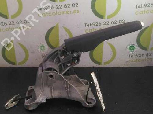 Hand brake VW GOLF V (1K1) 1.9 TDI | BP8783171I18 