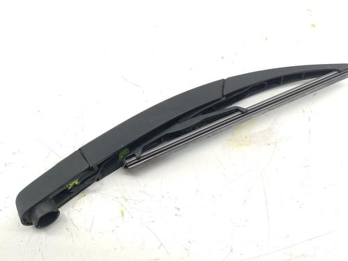 Bagrudeviskerarm CITROËN C4 CACTUS 1.5 BlueHDi 100 | BP31359568C144