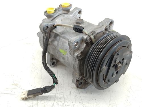 Compresseur AC PEUGEOT 306 Hatchback (7A, 7C, N3, N5) 1.6 | BP29592852M34 