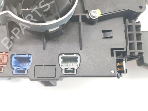 Switch CITROËN C5 II (RC_) 2.0 HDi (RCRHRH) | BP39248487I30 - Image 7