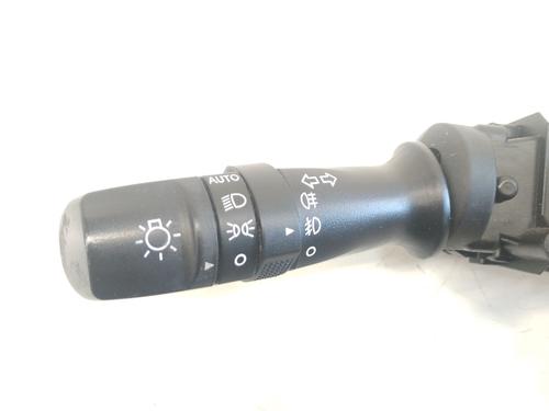 Switch HYUNDAI ix35 (LM, EL, ELH) 1.7 CRDi | BP33675517I30 - Image 2