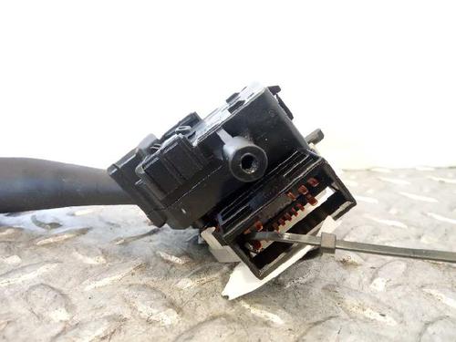 Headlight switch HYUNDAI SANTA FÉ II (CM)  | BP6323520I24 
