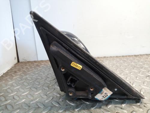 Left mirror HYUNDAI ACCENT II (LC)  | BP10517071C26 