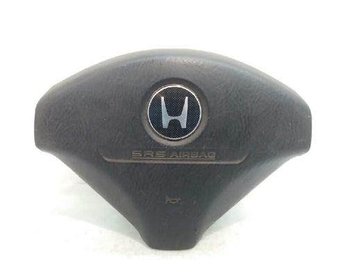Used Driver airbag HONDA HR-V (GH_) [1999-2006]  4661959