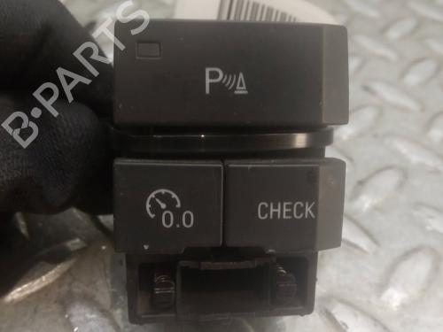 Used Switch Switch AUDI Q7 (4LB) 4.2 FSI quattro (350 hp) 14225902 14225902