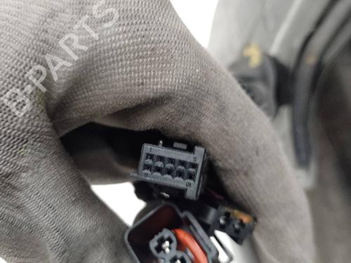 Right front door MINI MINI (R56) One | BP22985624C3 