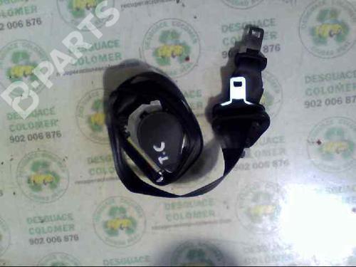 rear-middle-belt-tensioner-dacia-sandero-15-dci-2008-8758244 main image