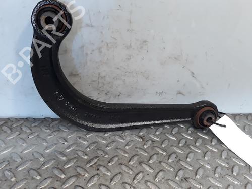 Højre bagtil bærearm MAZDA 6 Saloon (GJ, GL) [2012-2025]  8313446