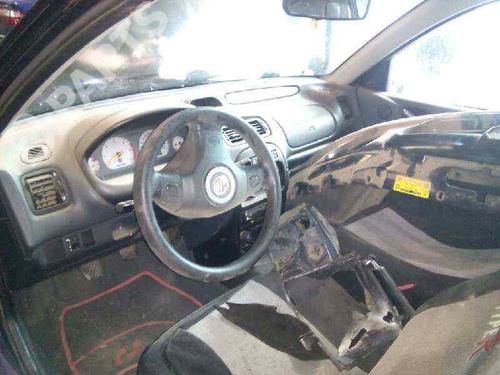 Left front driveshaft MG MG ZR 2.0 TD | BP3541890M38 