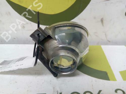 Right front fog light VW LUPO I (6X1, 6E1)  | BP3059008C31 