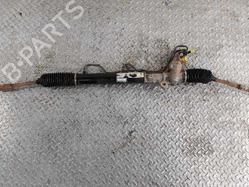 Used Steering rack KIA SPORTAGE II (JE_, KM_) 2.0 CRDi (140 hp) 5415857