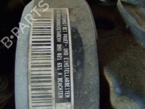 Egr SEAT IBIZA III (6L1)  | BP14227886M69 