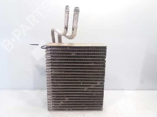 Used Air conditioning evaporator RENAULT KANGOO (KC0/1_) 1.5 dCi (KC07) (65 hp) 11672557