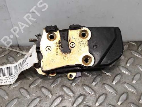 Front right lock CHRYSLER NEON II  | BP3039260C97 