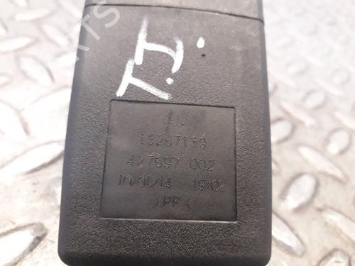 Other OPEL INSIGNIA A Sports Tourer (G09)  | BP15907177O1 