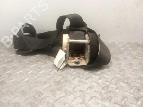 Sikkerhedssele bag højre FORD FOCUS II (DA_, HCP, DP) 1.8 TDCi | BP6634411I28 