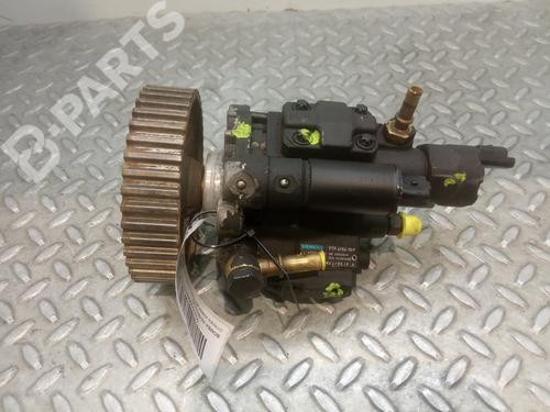 Used Injection pump Injection pump CITROËN XSARA (N1) 2.0 HDi 90 (90 hp) 10174181 10174181