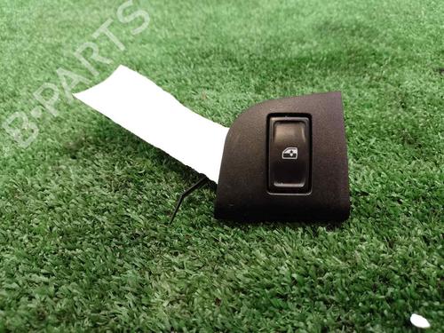 Right rear window switch SKODA OCTAVIA III (5E3, NL3, NR3) 1.6 TDI (110 hp) 17486831