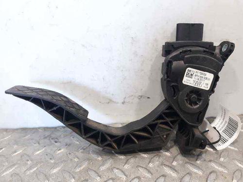 pedal-audi-a5-8t3-27-tdi-8k1713139a-8k1723523a-2007-2008-2009-2010-2011-2012-2013-2014-2015-2016-2017-6954986 main image