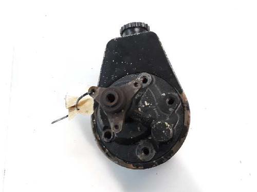 Used Steering pump RENAULT MEGANE I Coach (DA0/1_) 1.6 e (DA0F) (90 hp) 3075429