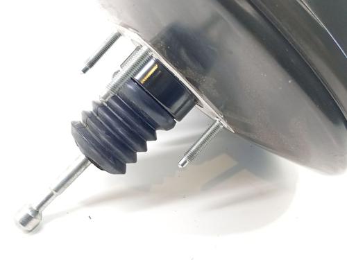 Servo brake OPEL CORSA E (X15) 1.4 (08, 68) | BP38933333M42 - Image 5