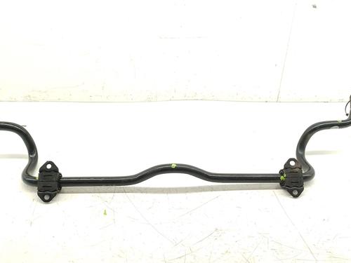 Anti roll bar HYUNDAI i30 (GD) 1.6 CRDi | BP29606902M96