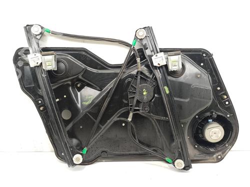 Alzavetro anteriore destra SEAT TOLEDO II (1M2)  | BP21532845C23 