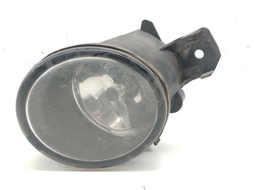 Used Left front fog light NISSAN QASHQAI I (J10, NJ10) 1.5 dCi (110 hp) 30383867