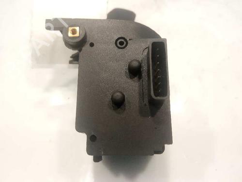 Switch AUDI A4 B6 Avant (8E5) 1.9 TDI | BP14232925I30 - Image 3