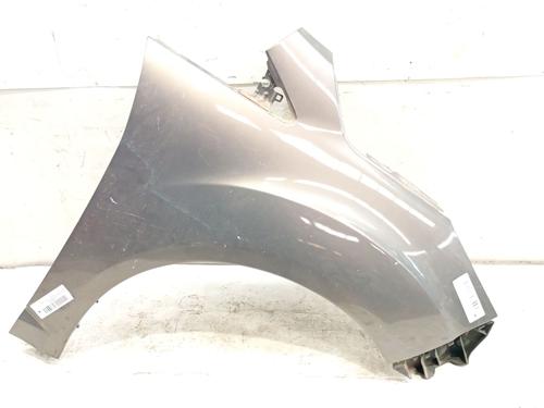 Used Right front fenders Right front fenders 39536086 39536086
