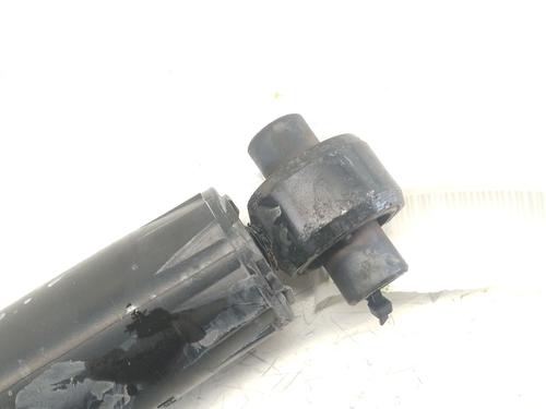 Right rear shock absorber RENAULT KADJAR (HA_, HL_) 1.5 BLUE dCi 115 (HLA6) | BP27615062M19 