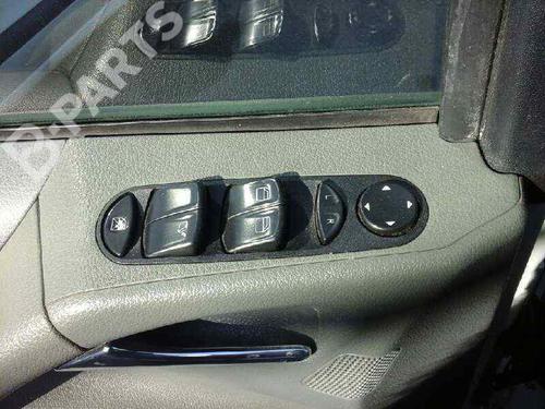 Intercooler MERCEDES-BENZ VITO / MIXTO Van (W639)  | BP5869403M30  - Image 8